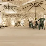 Carlentini House ベッド・アンド・ブレックファスト コーミゾ
