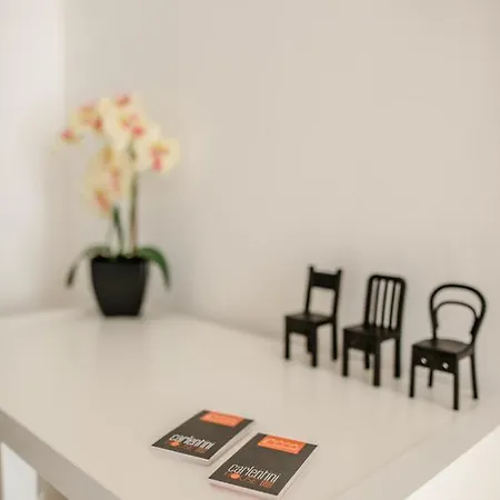 Bed & Breakfast Carlentini House Comiso