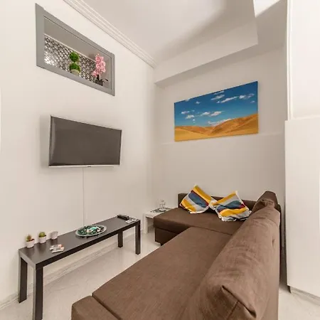 Carlentini House 4* Comiso