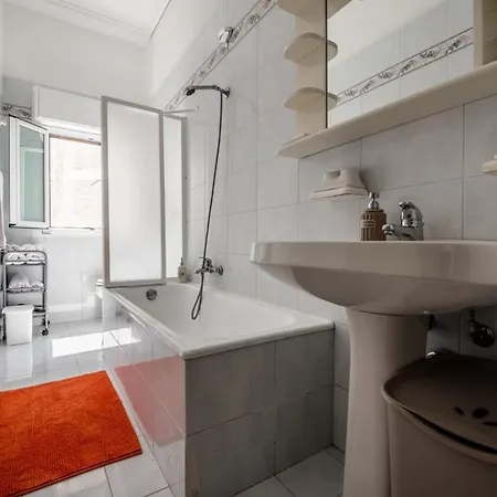 Carlentini House Bed & Breakfast Comiso