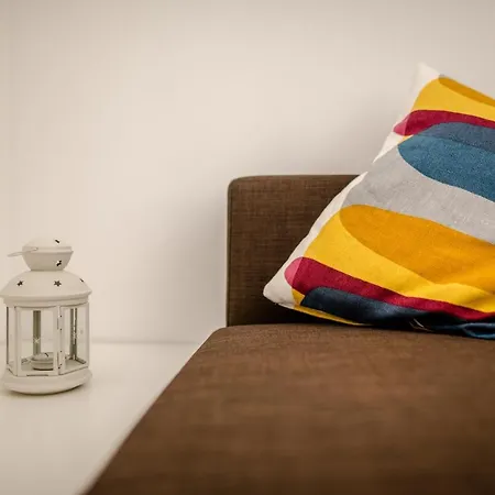 Bed & Breakfast Carlentini House 4*