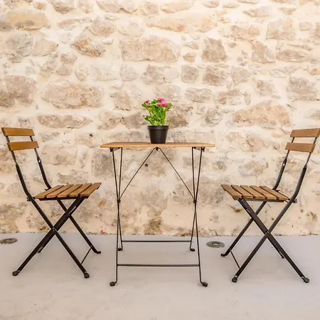 Bed & Breakfast Carlentini House 4*