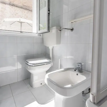 Carlentini House 4* Comiso