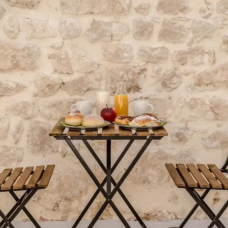 Bed & Breakfast Carlentini House 4*