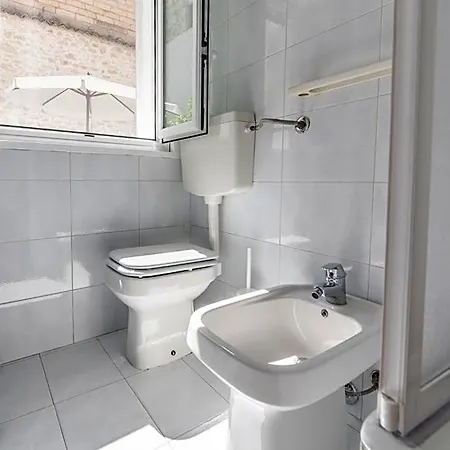 Carlentini House Comiso