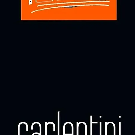Panzió Carlentini House Comiso