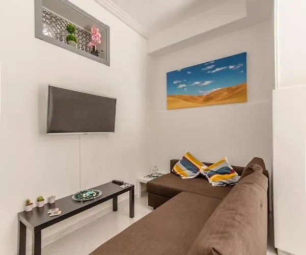 Carlentini House 4* Comiso