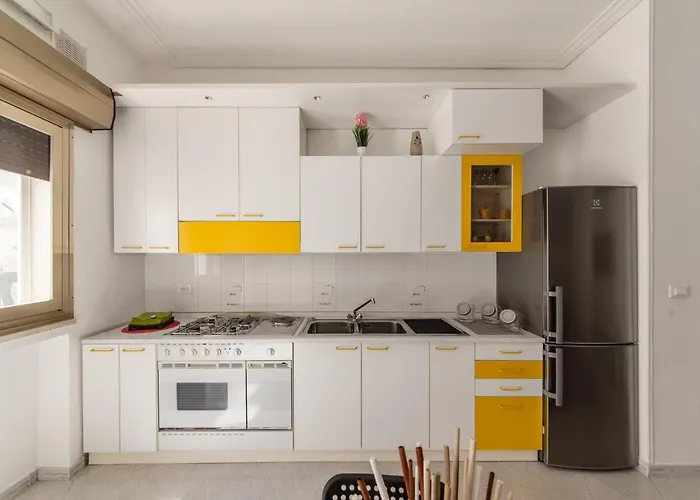 Carlentini House Panzió Comiso