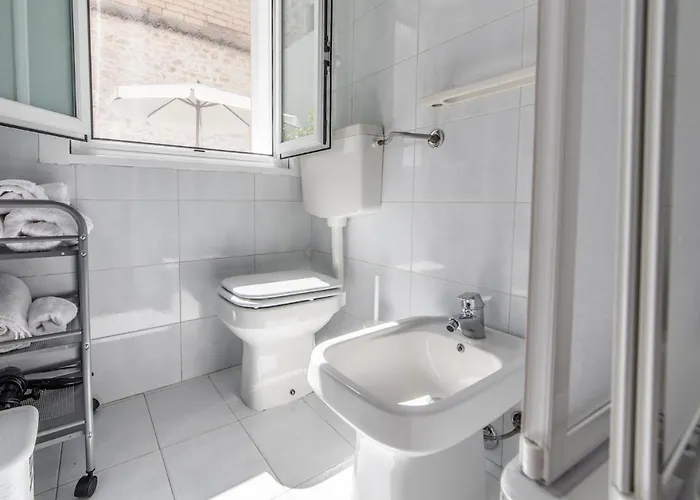Carlentini House 4* Comiso